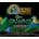 Crescent Hollow