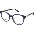 Pierre Cardin PC8540 PJP