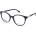 Pierre Cardin PC8540 PJP