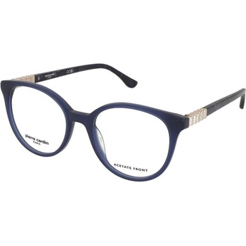 Pierre Cardin PC8540 PJP