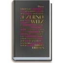 Czernowitz