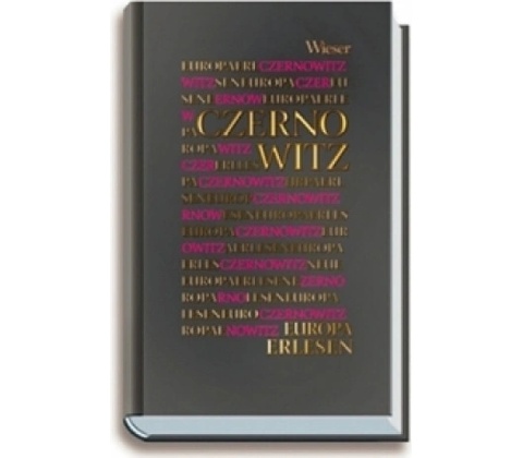 Czernowitz