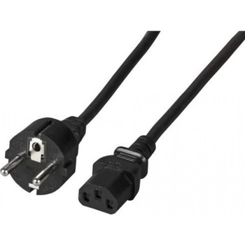 Image 1 of FSP Захранващ кабел за компютър fsp, 1.8м