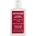 Glysolid Глицериново олио за тяло, 100 ml