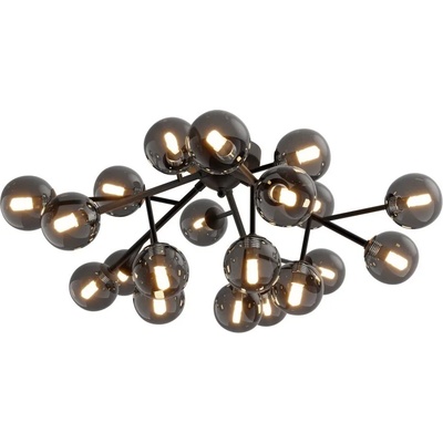 Maytoni Dallas MOD545CL-20B