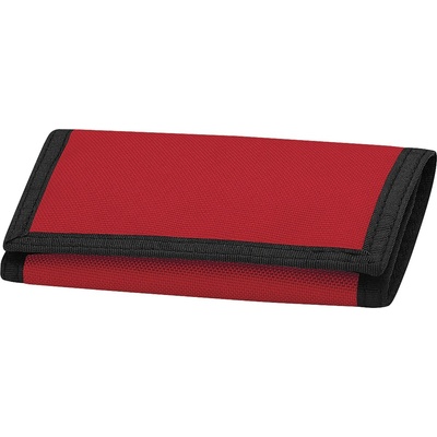 BagBase peňaženka BG40 Classic Red