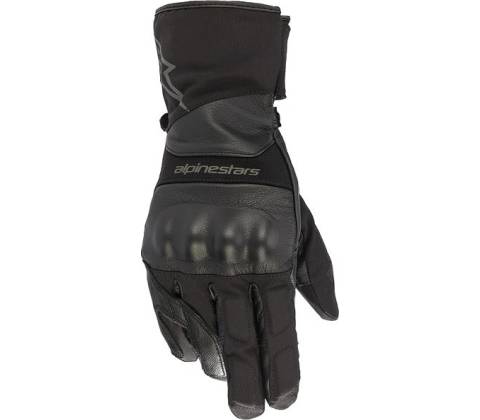 Alpinestars RANGE