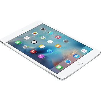 Apple iPad Mini 4 64GB Cellular 4G