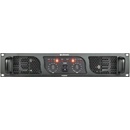 Citronic PLX2000