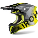 Airoh Twist 2.0