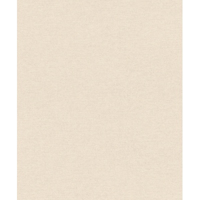 Rasch 600261 Vliesová tapeta na zeď Schöner Wohnen Cosy Living, rozměry 0,53 x 10,05 m
