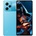 Xiaomi Poco X5 Pro 5G 256GB 8GB RAM Dual