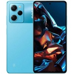 Xiaomi Poco X5 Pro 5G 256GB 8GB RAM Dual Мобилни телефони (GSM)