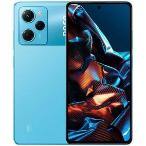 Xiaomi Poco X5 Pro 5G 256GB 8GB RAM Dual Мобилни телефони (GSM)