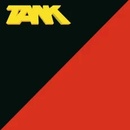Tank - Tank LP