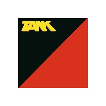 Tank - Tank LP