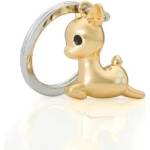 Metalmorphose Ключодържател Metalmorphose, Fallow Deer (MTM191-01)