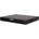 Uniview 16-channel NVR NVR502-16B-IQ