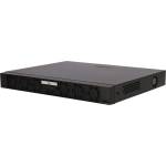 Uniview 16-channel NVR NVR502-16B-IQ