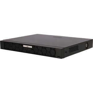Uniview 16-channel NVR NVR502-16B-IQ