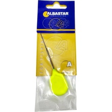Albastar ihla na boilies
