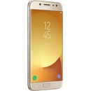 Samsung Galaxy J5 2017 J530F Dual SIM