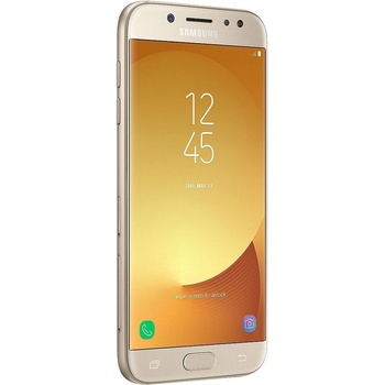 Samsung Galaxy J5 2017 J530F Dual SIM