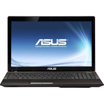 Asus K53U-SX014