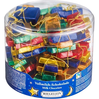 Riegelein Napolitains 282 g