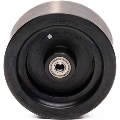 Spektrum Спектрум маховик сглобен: Promoto-MX