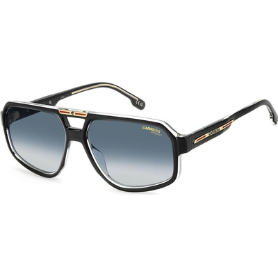 Carrera VICTORYC26 S EI7 08