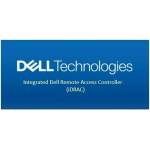 Dell iDRAC10, Datacenter 17G (634-CSHZ)