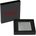 Thermal Grizzly Термопроводящ пад Thermal Grizzly KryoSheet, 38 х 38 х 0.2 mm (TG-KS-38-38)