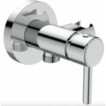 Ideal Standard IdealSpray A5809AA