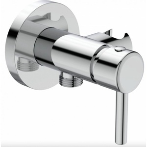 Ideal Standard IdealSpray A5809AA