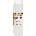 Daler-Rowney Graduate АКРИЛНА боя Pearl White 500 ml 1 бр (123500020)