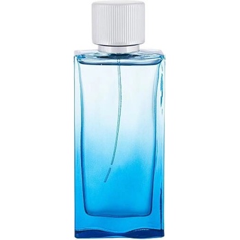 Abercrombie & Fitch First Instinct toaletní voda pánská 50 ml