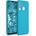kwmobile Калъф за Huawei P30 Lite - син