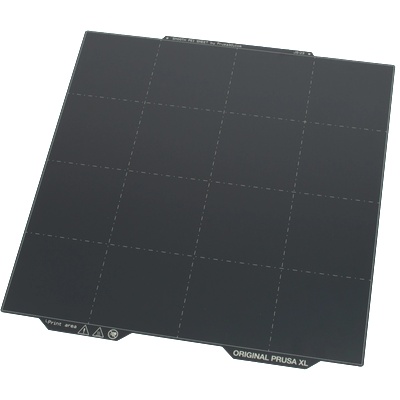 Prusa Smooth PEI Print Sheet - Prusa XL (1602)