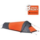 Ferrino Bivy HL