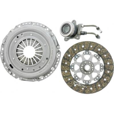 Spojková sada AISIN CKY-117R