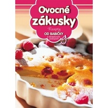 Ovocné zákusky 9