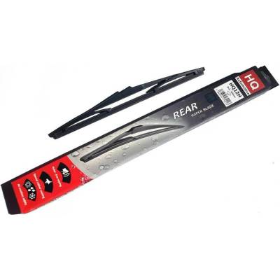 HQ Aero Dynamic 300 mm CITRB-890
