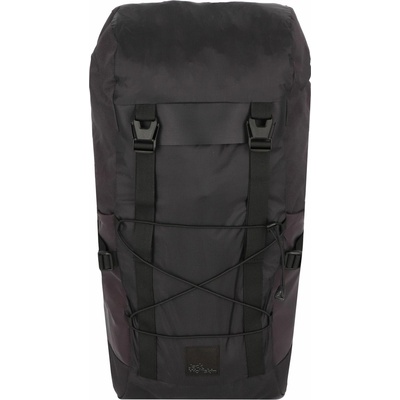 Jack Wolfskin Wanderthirst Vent 22 l phantom