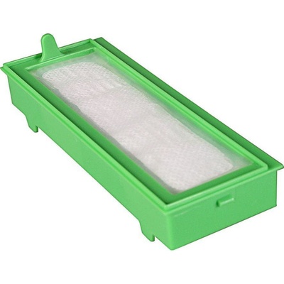 Patona Vorwerk Kobold VR200