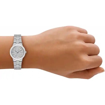 Michael Kors Часовник Michael Kors (MK7555)