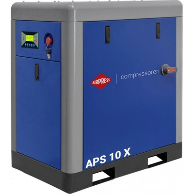 Airpress APS 10 X 369410