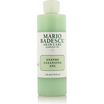 Mario Badescu Enzyme Cleansing Gel 236 ml