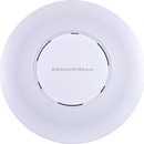 Grandstream GWN7605