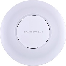 Grandstream GWN7605